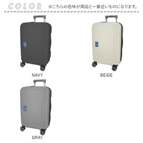 NAUTICA �m�[�e�B�J �X�[�c�P�[�X �ʔ� �L�����[�P�[�X �L�����[�o�b�O 370-1050 36L 43L �@���������� �y�� �g�� �X�g�b�p�[�t�� �����Y �g���x�� �o�� ���C ���s �r�W�l�X_13