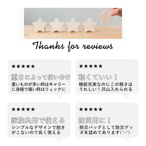 黒 ブレザークラブ キャリーバッグ リュック 通販 トロリーバッグ トロリーケース メンズ スーツケース コロコロ 出張 旅行 2way 3way シンプル 軽量 バックパック 非常持出袋 災害 鞄 _2