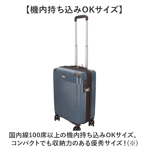 Lee �X�[�c�P�[�X �ʔ� �L�����[�P�[�X ���[ �g�� �C�O���s �L�����[�o�b�O ������� �V���v�� ��e�� �d�� �u�����h �o�� �C�w���s �g�����N �r�W�l�X ���s�o�b�O �g���x���o�b�O ���f�B�[�X_2