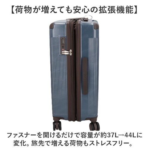 Lee �X�[�c�P�[�X �ʔ� �L�����[�P�[�X ���[ �g�� �C�O���s �L�����[�o�b�O ������� �V���v�� ��e�� �d�� �u�����h �o�� �C�w���s �g�����N �r�W�l�X ���s�o�b�O �g���x���o�b�O ���f�B�[�X_3