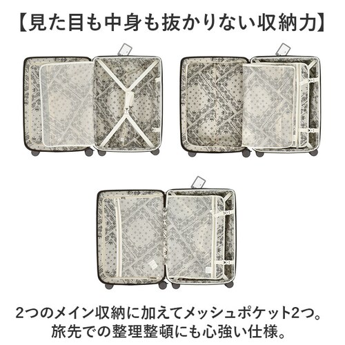 Lee �X�[�c�P�[�X �ʔ� �L�����[�P�[�X ���[ �g�� �C�O���s �L�����[�o�b�O ������� �V���v�� ��e�� �d�� �u�����h �o�� �C�w���s �g�����N �r�W�l�X ���s�o�b�O �g���x���o�b�O ���f�B�[�X_5