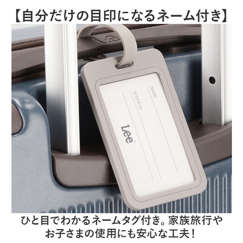 Lee �X�[�c�P�[�X �ʔ� �L�����[�P�[�X ���[ �g�� �C�O���s �L�����[�o�b�O ������� �V���v�� ��e�� �d�� �u�����h �o�� �C�w���s �g�����N �r�W�l�X ���s�o�b�O �g���x���o�b�O ���f�B�[�X_7