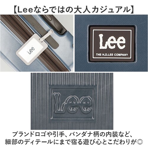 Lee �X�[�c�P�[�X �ʔ� �L�����[�P�[�X ���[ �g�� �C�O���s �L�����[�o�b�O ������� �V���v�� ��e�� �d�� �u�����h �o�� �C�w���s �g�����N �r�W�l�X ���s�o�b�O �g���x���o�b�O ���f�B�[�X_8