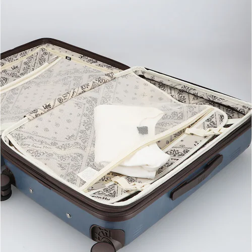 Lee �X�[�c�P�[�X �ʔ� �L�����[�P�[�X ���[ �g�� �C�O���s �L�����[�o�b�O ������� �V���v�� ��e�� �d�� �u�����h �o�� �C�w���s �g�����N �r�W�l�X ���s�o�b�O �g���x���o�b�O ���f�B�[�X_9