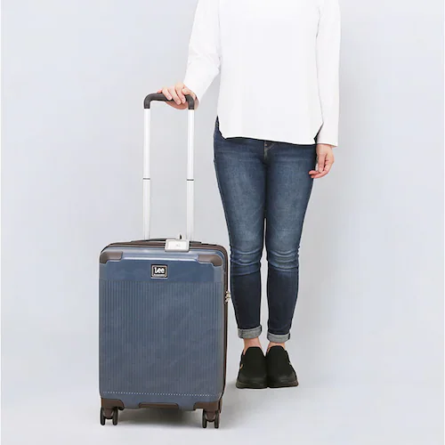 Lee �X�[�c�P�[�X �ʔ� �L�����[�P�[�X ���[ �g�� �C�O���s �L�����[�o�b�O ������� �V���v�� ��e�� �d�� �u�����h �o�� �C�w���s �g�����N �r�W�l�X ���s�o�b�O �g���x���o�b�O ���f�B�[�X_12