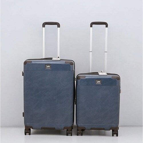 Lee �X�[�c�P�[�X �ʔ� �L�����[�P�[�X ���[ �g�� �C�O���s �L�����[�o�b�O ������� �V���v�� ��e�� �d�� �u�����h �o�� �C�w���s �g�����N �r�W�l�X ���s�o�b�O �g���x���o�b�O ���f�B�[�X_13