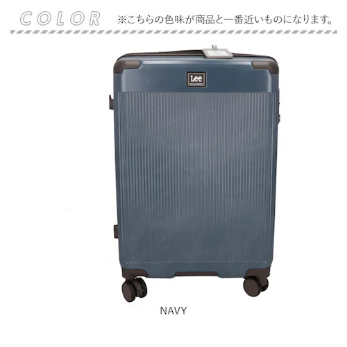 Lee �X�[�c�P�[�X �ʔ� �L�����[�P�[�X ���[ �g�� �C�O���s �L�����[�o�b�O ������� �V���v�� ��e�� �d�� �u�����h �o�� �C�w���s �g�����N �r�W�l�X ���s�o�b�O �g���x���o�b�O ���f�B�[�X_14