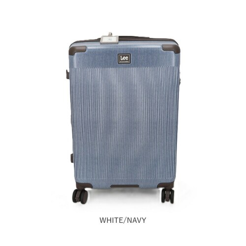 Lee �X�[�c�P�[�X �ʔ� �L�����[�P�[�X ���[ �g�� �C�O���s �L�����[�o�b�O ������� �V���v�� ��e�� �d�� �u�����h �o�� �C�w���s �g�����N �r�W�l�X ���s�o�b�O �g���x���o�b�O ���f�B�[�X_16