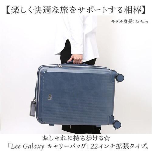 Lee ���[ �L�����[�o�b�O 320-9041 �ʔ� �L�����[�o�b�N �� 52L- 60L �L�����[�P�[�X �X�[�c�P�[�X �g�����N ���s�o�b�O ���s�J�o�� ������� ���f�B�[�X �����Y �o�b�O �o�b�N_1