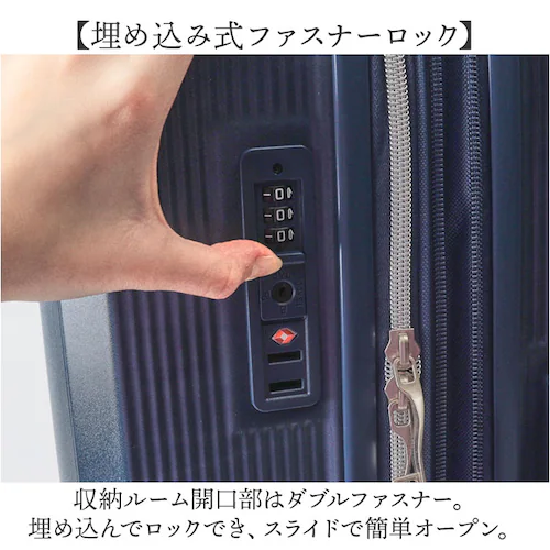 Lee ���[ �L�����[�o�b�O 320-9041 �ʔ� �L�����[�o�b�N �� 52L- 60L �L�����[�P�[�X �X�[�c�P�[�X �g�����N ���s�o�b�O ���s�J�o�� ������� ���f�B�[�X �����Y �o�b�O �o�b�N_6