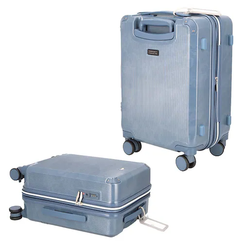 Lee ���[ �L�����[�o�b�O 320-9041 �ʔ� �L�����[�o�b�N �� 52L- 60L �L�����[�P�[�X �X�[�c�P�[�X �g�����N ���s�o�b�O ���s�J�o�� ������� ���f�B�[�X �����Y �o�b�O �o�b�N_17