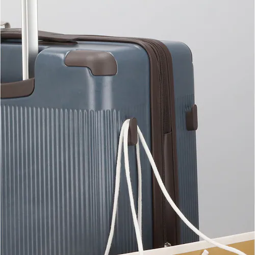 Lee キャリーケース 通販 スーツケース キャリーバッグ 旅行バッグ トラベル リー トランク 拡張 海外旅行 仕事 ブランド 出張 修学旅行 旅行かばん おしゃれ トラベルバッグ 320-9071_9