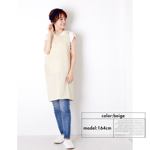 �G�v���� �������H �ʔ� �V���[�g�G�v���� ���� �͂��� H�^�G�v���� �V���[�g�� �G�� ���n �V���v�� �������H�G�v���� �|���G�X�e�� ���킢�� ������� �|�P�b�g �����[ ���f�B�[�X �����Y �ۈ�_2