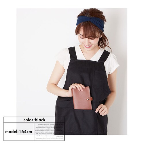 �G�v���� �������H �ʔ� �V���[�g�G�v���� ���� �͂��� H�^�G�v���� �V���[�g�� �G�� ���n �V���v�� �������H�G�v���� �|���G�X�e�� ���킢�� ������� �|�P�b�g �����[ ���f�B�[�X �����Y �ۈ�_3