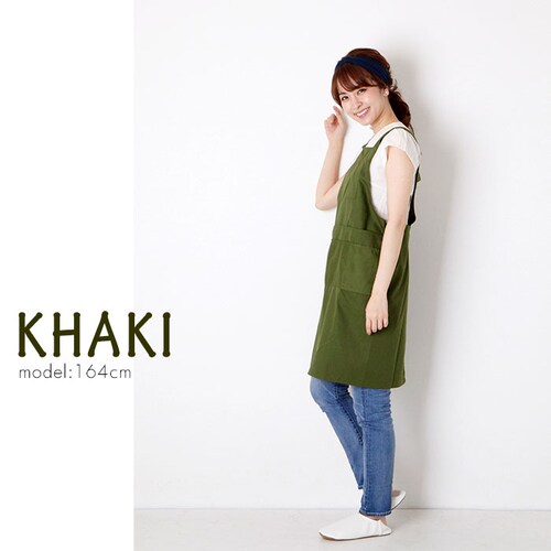 �G�v���� �������H �ʔ� �V���[�g�G�v���� ���� �͂��� H�^�G�v���� �V���[�g�� �G�� ���n �V���v�� �������H�G�v���� �|���G�X�e�� ���킢�� ������� �|�P�b�g �����[ ���f�B�[�X �����Y �ۈ�_4