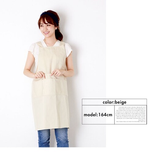 �G�v���� �������H �ʔ� �V���[�g�G�v���� ���� �͂��� H�^�G�v���� �V���[�g�� �G�� ���n �V���v�� �������H�G�v���� �|���G�X�e�� ���킢�� ������� �|�P�b�g �����[ ���f�B�[�X �����Y �ۈ�_5