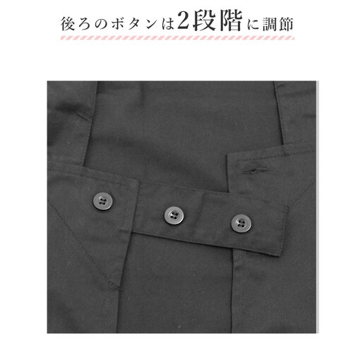 �G�v���� �������H �ʔ� �V���[�g�G�v���� ���� �͂��� H�^�G�v���� �V���[�g�� �G�� ���n �V���v�� �������H�G�v���� �|���G�X�e�� ���킢�� ������� �|�P�b�g �����[ ���f�B�[�X �����Y �ۈ�_8