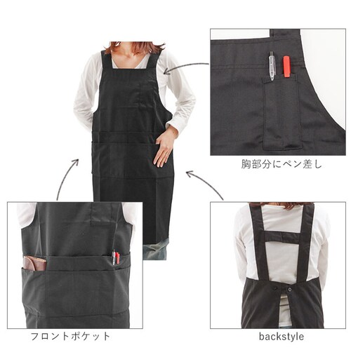 �G�v���� �������H �ʔ� �V���[�g�G�v���� ���� �͂��� H�^�G�v���� �V���[�g�� �G�� ���n �V���v�� �������H�G�v���� �|���G�X�e�� ���킢�� ������� �|�P�b�g �����[ ���f�B�[�X �����Y �ۈ�_9