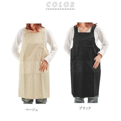 �G�v���� �������H �ʔ� �V���[�g�G�v���� ���� �͂��� H�^�G�v���� �V���[�g�� �G�� ���n �V���v�� �������H�G�v���� �|���G�X�e�� ���킢�� ������� �|�P�b�g �����[ ���f�B�[�X �����Y �ۈ�_10