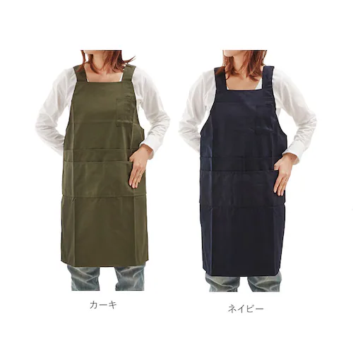 �G�v���� �������H �ʔ� �V���[�g�G�v���� ���� �͂��� H�^�G�v���� �V���[�g�� �G�� ���n �V���v�� �������H�G�v���� �|���G�X�e�� ���킢�� ������� �|�P�b�g �����[ ���f�B�[�X �����Y �ۈ�_11