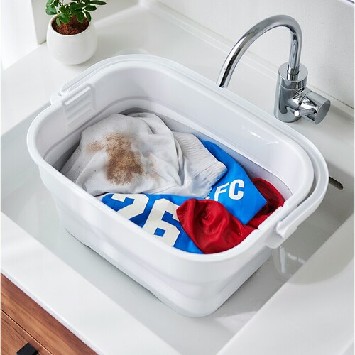 ISETO �C�Z�g�[ �܂肽���� �o�P�c �ʔ� �܂肽���݃o�P�c �܂��݃o�P�c �܂��� �􂢉� ����t�� ���[ �܂肽���߂� ����� �����W ���Ƃ��W �R���p�N�g �����^�� ���u�� ���u����_2