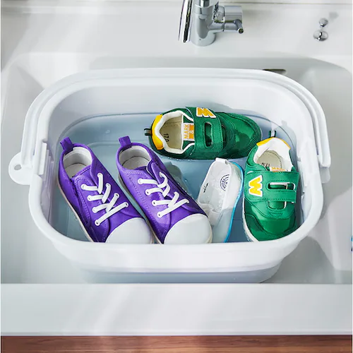 ISETO �C�Z�g�[ �܂肽���� �o�P�c �ʔ� �܂肽���݃o�P�c �܂��݃o�P�c �܂��� �􂢉� ����t�� ���[ �܂肽���߂� ����� �����W ���Ƃ��W �R���p�N�g �����^�� ���u�� ���u����_3