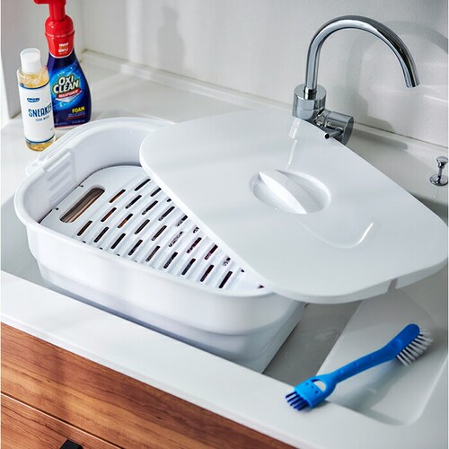 ISETO �C�Z�g�[ �܂肽���� �o�P�c �ʔ� �܂肽���݃o�P�c �܂��݃o�P�c �܂��� �􂢉� ����t�� ���[ �܂肽���߂� ����� �����W ���Ƃ��W �R���p�N�g �����^�� ���u�� ���u����_5