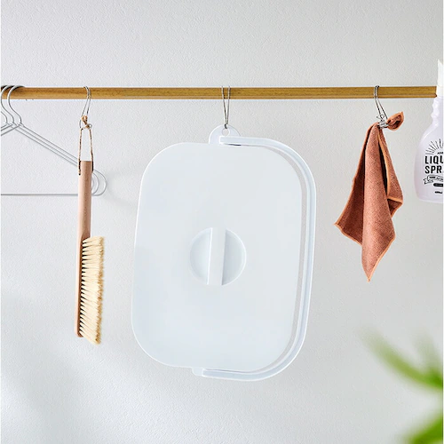 ISETO �C�Z�g�[ �܂肽���� �o�P�c �ʔ� �܂肽���݃o�P�c �܂��݃o�P�c �܂��� �􂢉� ����t�� ���[ �܂肽���߂� ����� �����W ���Ƃ��W �R���p�N�g �����^�� ���u�� ���u����_6