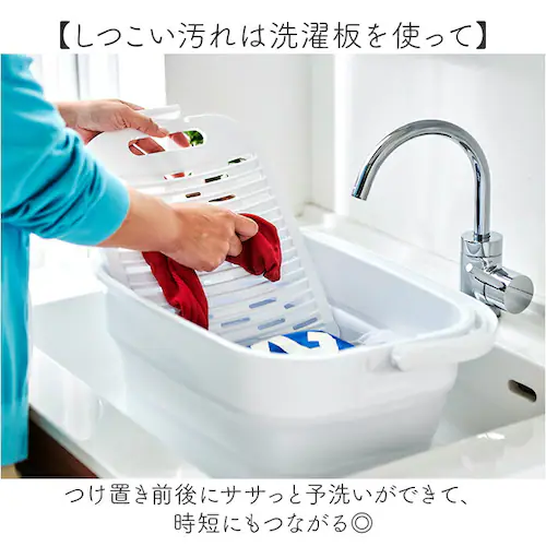 ISETO �C�Z�g�[ �܂肽���� �o�P�c �ʔ� �܂肽���݃o�P�c �܂��݃o�P�c �܂��� �􂢉� ����t�� ���[ �܂肽���߂� ����� �����W ���Ƃ��W �R���p�N�g �����^�� ���u�� ���u����_8