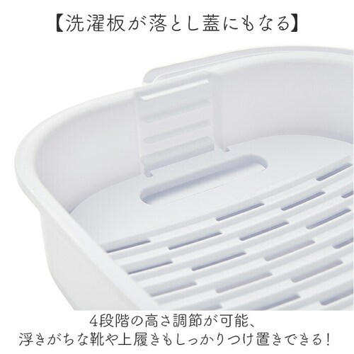 ISETO �C�Z�g�[ �܂肽���� �o�P�c �ʔ� �܂肽���݃o�P�c �܂��݃o�P�c �܂��� �􂢉� ����t�� ���[ �܂肽���߂� ����� �����W ���Ƃ��W �R���p�N�g �����^�� ���u�� ���u����_9