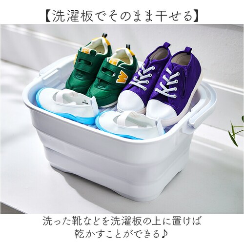 ISETO �C�Z�g�[ �܂肽���� �o�P�c �ʔ� �܂肽���݃o�P�c �܂��݃o�P�c �܂��� �􂢉� ����t�� ���[ �܂肽���߂� ����� �����W ���Ƃ��W �R���p�N�g �����^�� ���u�� ���u����_10