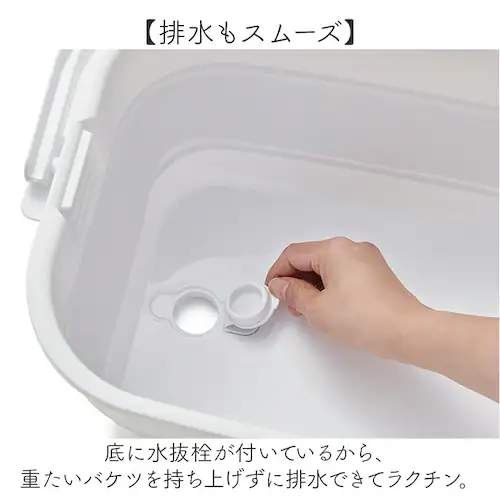 ISETO �C�Z�g�[ �܂肽���� �o�P�c �ʔ� �܂肽���݃o�P�c �܂��݃o�P�c �܂��� �􂢉� ����t�� ���[ �܂肽���߂� ����� �����W ���Ƃ��W �R���p�N�g �����^�� ���u�� ���u����_11