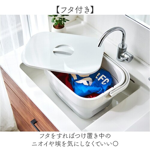 ISETO �C�Z�g�[ �܂肽���� �o�P�c �ʔ� �܂肽���݃o�P�c �܂��݃o�P�c �܂��� �􂢉� ����t�� ���[ �܂肽���߂� ����� �����W ���Ƃ��W �R���p�N�g �����^�� ���u�� ���u����_12