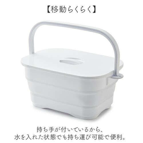 ISETO �C�Z�g�[ �܂肽���� �o�P�c �ʔ� �܂肽���݃o�P�c �܂��݃o�P�c �܂��� �􂢉� ����t�� ���[ �܂肽���߂� ����� �����W ���Ƃ��W �R���p�N�g �����^�� ���u�� ���u����_13