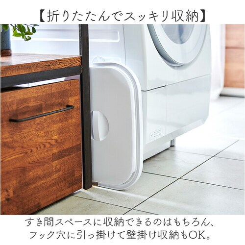 ISETO �C�Z�g�[ �܂肽���� �o�P�c �ʔ� �܂肽���݃o�P�c �܂��݃o�P�c �܂��� �􂢉� ����t�� ���[ �܂肽���߂� ����� �����W ���Ƃ��W �R���p�N�g �����^�� ���u�� ���u����_14