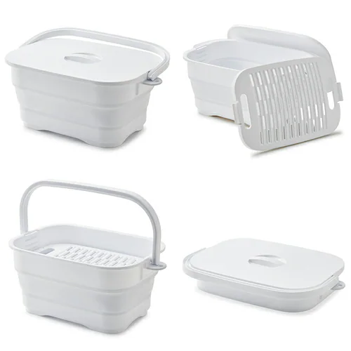 ISETO �C�Z�g�[ �܂肽���� �o�P�c �ʔ� �܂肽���݃o�P�c �܂��݃o�P�c �܂��� �􂢉� ����t�� ���[ �܂肽���߂� ����� �����W ���Ƃ��W �R���p�N�g �����^�� ���u�� ���u����_15