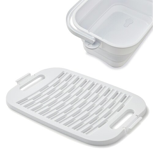 ISETO �C�Z�g�[ �܂肽���� �o�P�c �ʔ� �܂肽���݃o�P�c �܂��݃o�P�c �܂��� �􂢉� ����t�� ���[ �܂肽���߂� ����� �����W ���Ƃ��W �R���p�N�g �����^�� ���u�� ���u����_16