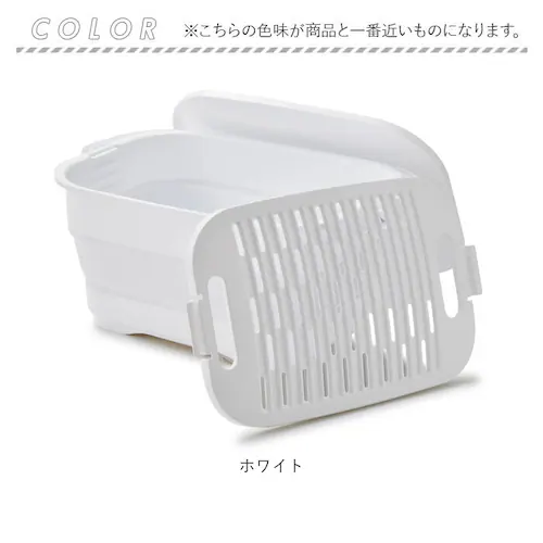 ISETO �C�Z�g�[ �܂肽���� �o�P�c �ʔ� �܂肽���݃o�P�c �܂��݃o�P�c �܂��� �􂢉� ����t�� ���[ �܂肽���߂� ����� �����W ���Ƃ��W �R���p�N�g �����^�� ���u�� ���u����_17