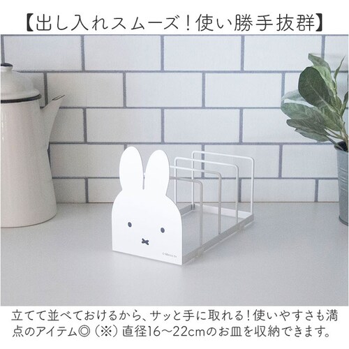 �M���� �f�B�b�V���X�^���h �ʔ� ���M ���[ �~�b�t�B�[ �O�b�Y ���[�p�i ���M���� ��l ���� �䏊���[ �L�b�`�� ������� �k���G�� �L�����N�^�[ �{���� �u�b�N�X�^���h �u�b�N�G���h ���킢�� _2