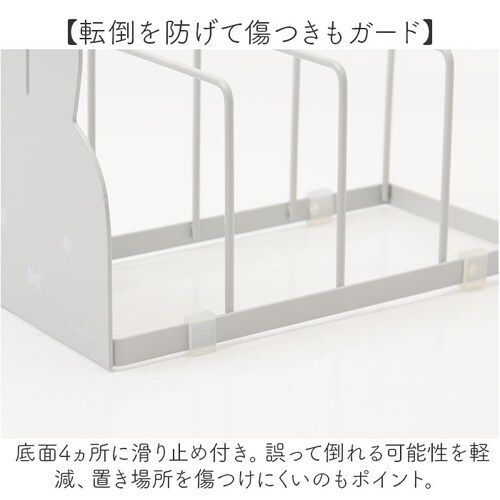 �M���� �f�B�b�V���X�^���h �ʔ� ���M ���[ �~�b�t�B�[ �O�b�Y ���[�p�i ���M���� ��l ���� �䏊���[ �L�b�`�� ������� �k���G�� �L�����N�^�[ �{���� �u�b�N�X�^���h �u�b�N�G���h ���킢�� _6