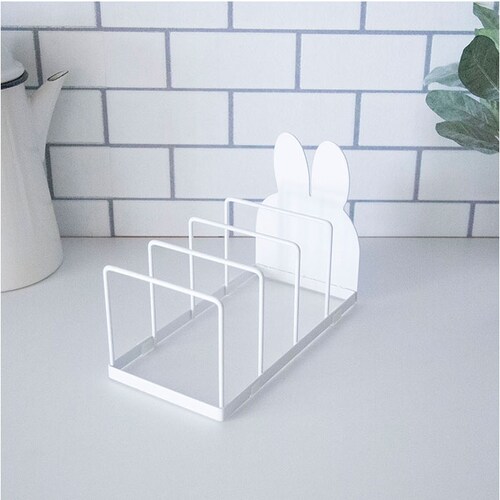 �M���� �f�B�b�V���X�^���h �ʔ� ���M ���[ �~�b�t�B�[ �O�b�Y ���[�p�i ���M���� ��l ���� �䏊���[ �L�b�`�� ������� �k���G�� �L�����N�^�[ �{���� �u�b�N�X�^���h �u�b�N�G���h ���킢�� _8