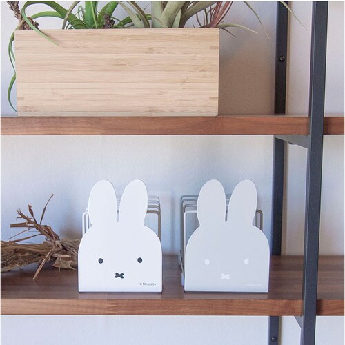 �M���� �f�B�b�V���X�^���h �ʔ� ���M ���[ �~�b�t�B�[ �O�b�Y ���[�p�i ���M���� ��l ���� �䏊���[ �L�b�`�� ������� �k���G�� �L�����N�^�[ �{���� �u�b�N�X�^���h �u�b�N�G���h ���킢�� _9