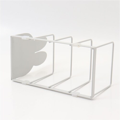 �M���� �f�B�b�V���X�^���h �ʔ� ���M ���[ �~�b�t�B�[ �O�b�Y ���[�p�i ���M���� ��l ���� �䏊���[ �L�b�`�� ������� �k���G�� �L�����N�^�[ �{���� �u�b�N�X�^���h �u�b�N�G���h ���킢�� _10