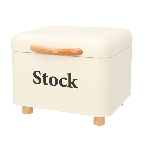 �L�b�`�� ���[ �J�E���^�[�� �ʔ� ������� �X�g�b�N�{�b�N�X �u���b�h�P�[�X �p���P�[�X ���킢�� �V���v�� ������ �R���p�N�g �L�b�`�������p�i Habiter �A�r�e �{���b�g �X�g�b�N�P�[�X _2