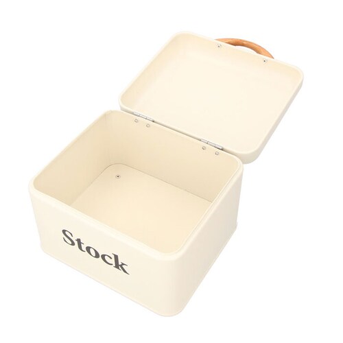 �L�b�`�� ���[ �J�E���^�[�� �ʔ� ������� �X�g�b�N�{�b�N�X �u���b�h�P�[�X �p���P�[�X ���킢�� �V���v�� ������ �R���p�N�g �L�b�`�������p�i Habiter �A�r�e �{���b�g �X�g�b�N�P�[�X _6