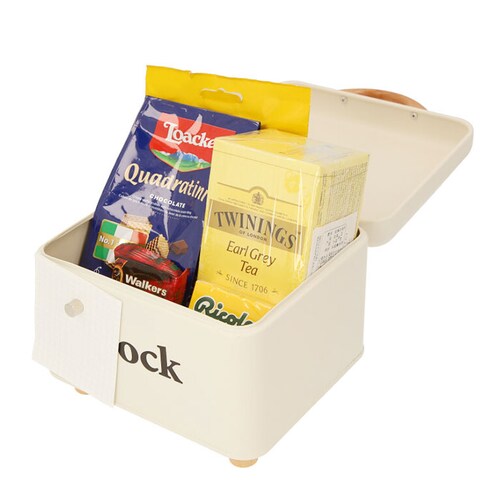 �L�b�`�� ���[ �J�E���^�[�� �ʔ� ������� �X�g�b�N�{�b�N�X �u���b�h�P�[�X �p���P�[�X ���킢�� �V���v�� ������ �R���p�N�g �L�b�`�������p�i Habiter �A�r�e �{���b�g �X�g�b�N�P�[�X _7