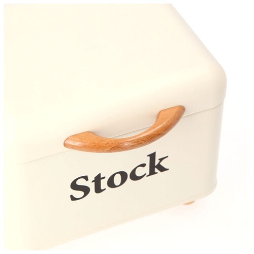 �L�b�`�� ���[ �J�E���^�[�� �ʔ� ������� �X�g�b�N�{�b�N�X �u���b�h�P�[�X �p���P�[�X ���킢�� �V���v�� ������ �R���p�N�g �L�b�`�������p�i Habiter �A�r�e �{���b�g �X�g�b�N�P�[�X _9