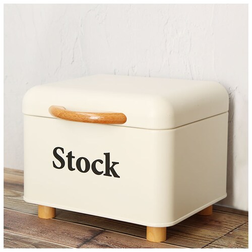 �L�b�`�� ���[ �J�E���^�[�� �ʔ� ������� �X�g�b�N�{�b�N�X �u���b�h�P�[�X �p���P�[�X ���킢�� �V���v�� ������ �R���p�N�g �L�b�`�������p�i Habiter �A�r�e �{���b�g �X�g�b�N�P�[�X _11