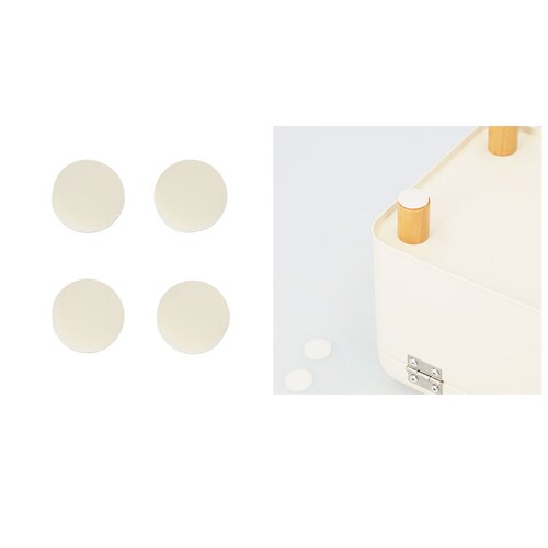 �L�b�`�� ���[ �J�E���^�[�� �ʔ� ������� �X�g�b�N�{�b�N�X �u���b�h�P�[�X �p���P�[�X ���킢�� �V���v�� ������ �R���p�N�g �L�b�`�������p�i Habiter �A�r�e �{���b�g �X�g�b�N�P�[�X _12