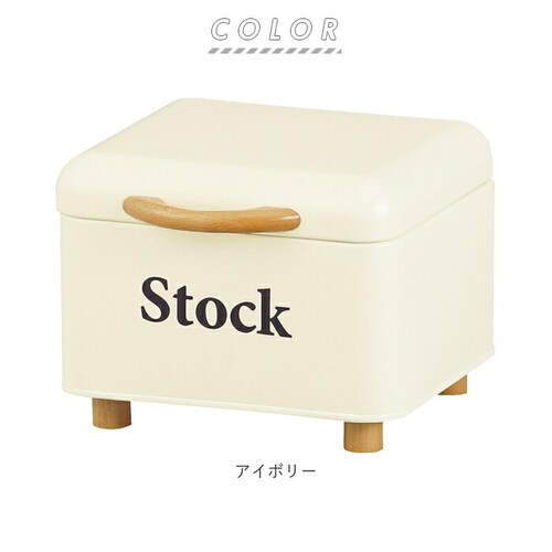 �L�b�`�� ���[ �J�E���^�[�� �ʔ� ������� �X�g�b�N�{�b�N�X �u���b�h�P�[�X �p���P�[�X ���킢�� �V���v�� ������ �R���p�N�g �L�b�`�������p�i Habiter �A�r�e �{���b�g �X�g�b�N�P�[�X _13